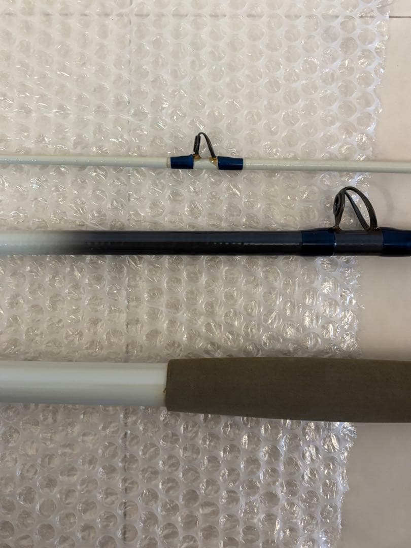 アルゴス　ワラサ　スペシャル　80-360