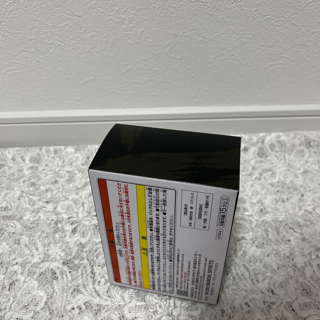 一番くじ クローズ＆WORST B D E ラストワン賞 その他 まとめ売り