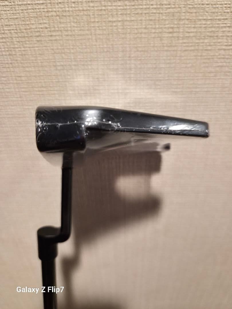 【激レア】TOULON カーボンプロト ラスベガス34インチ未使用