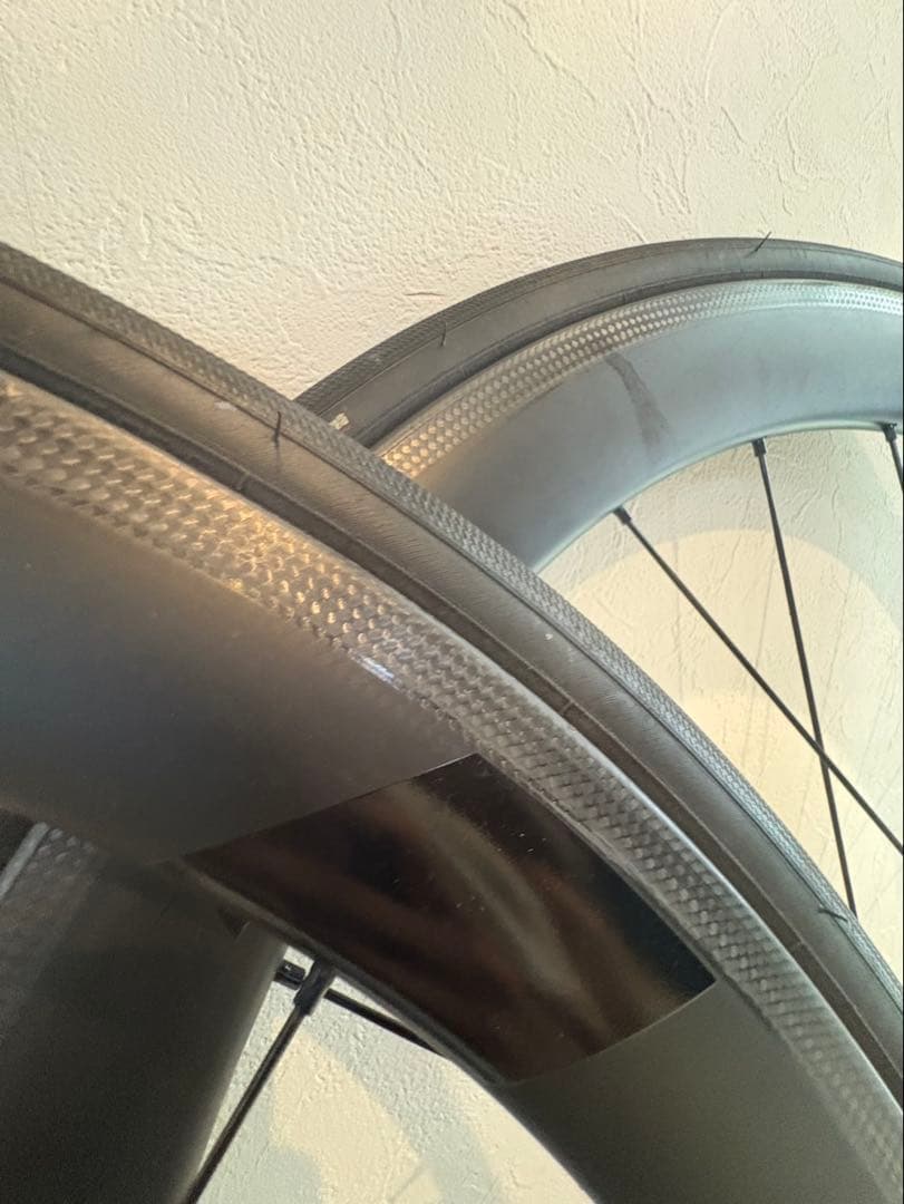 プライム PRIME プリマヴェーラ PRIMAVERA 50タイヤスプロケ込み