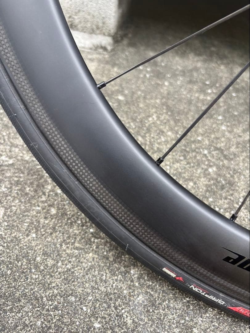 プライム PRIME プリマヴェーラ PRIMAVERA 50タイヤスプロケ込み