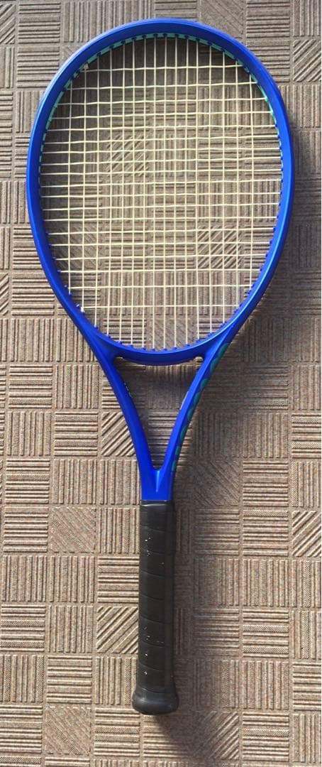 ラケット(硬式用) Wilson ULTRA V5 100 G2