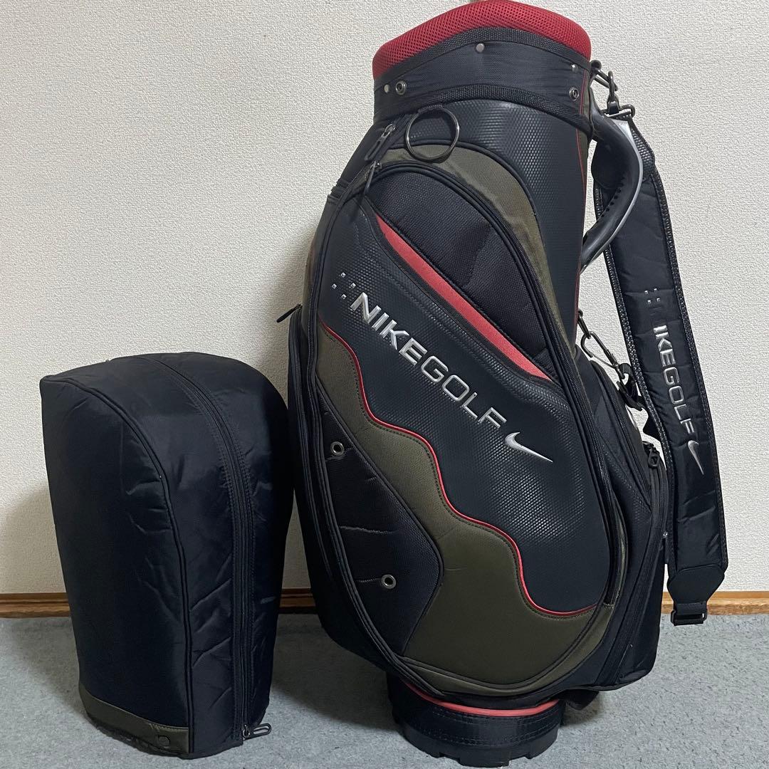 高性能なのに安い！完璧なレフティゴルフセット 初心者でも打ちやすく飛距離が出る！