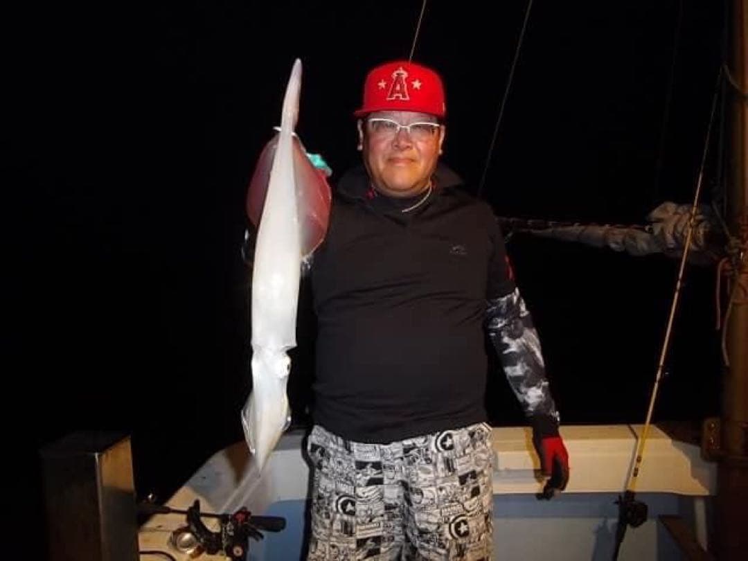 原価　newDUELezスリム70mm ＋プッカ75mm 13個セット