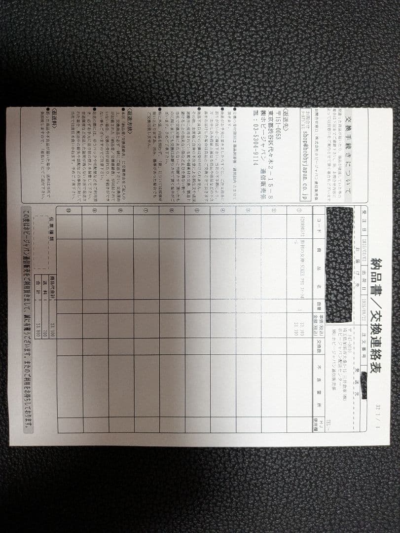 勝利の女神:NIKKE アリス/スイートホーム(通常版) フィギュア