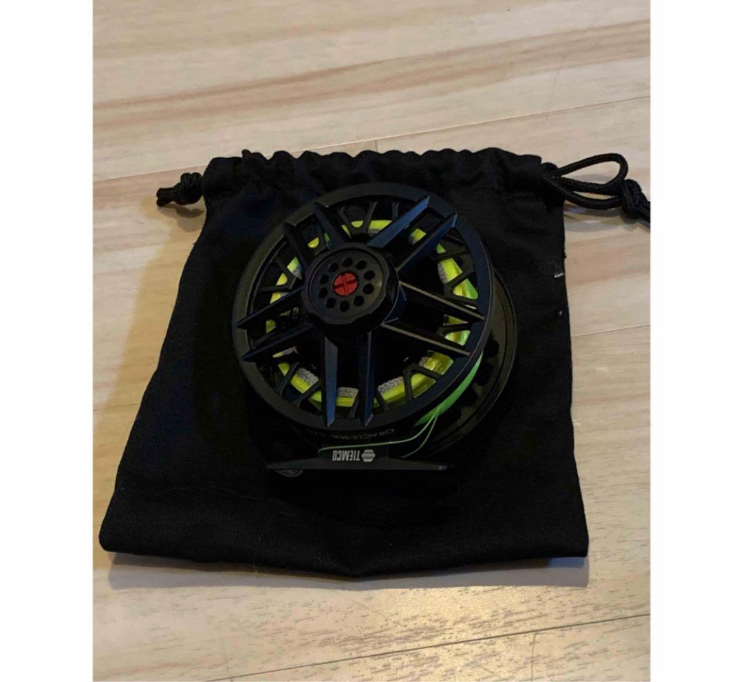 ネイタル　DAYDREAM STREAM #5 ” YELLOWSTONE”