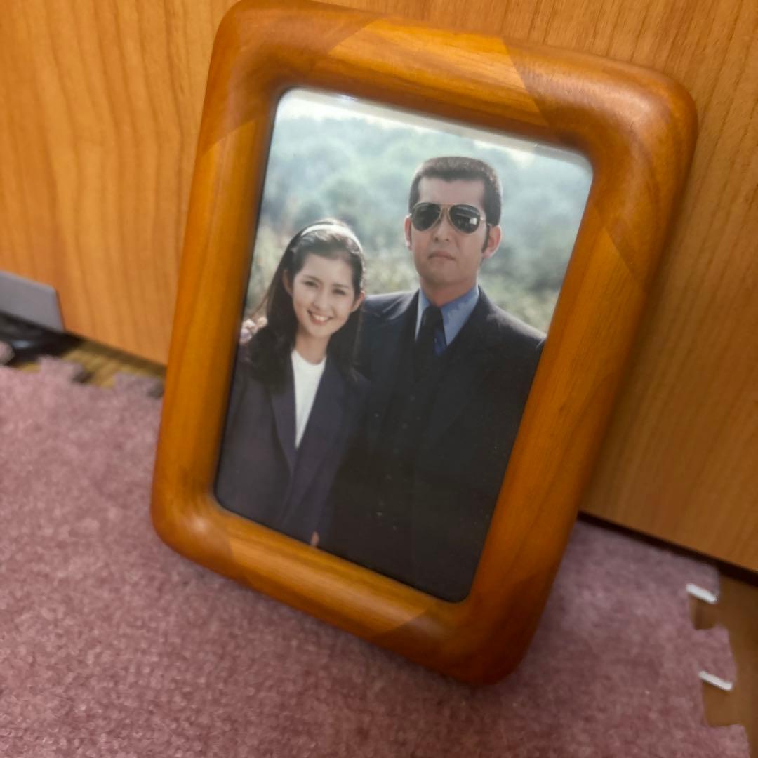 西部警察　フィギュア　ガレージキット　セット