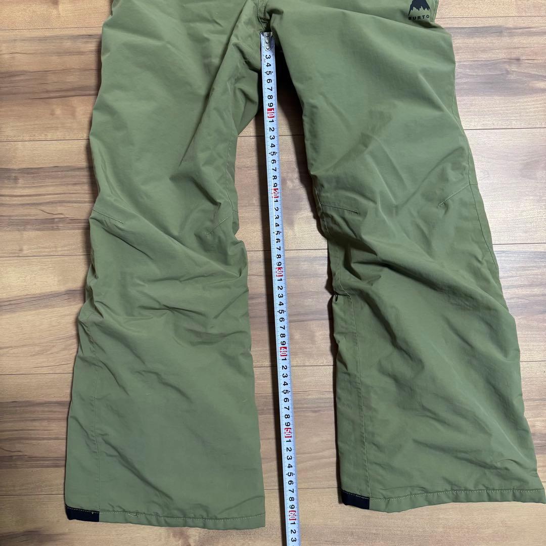 バートン スノボ　ウェア　ビブパンツ　キッズ　子供　ワンピース　ブーツ　板