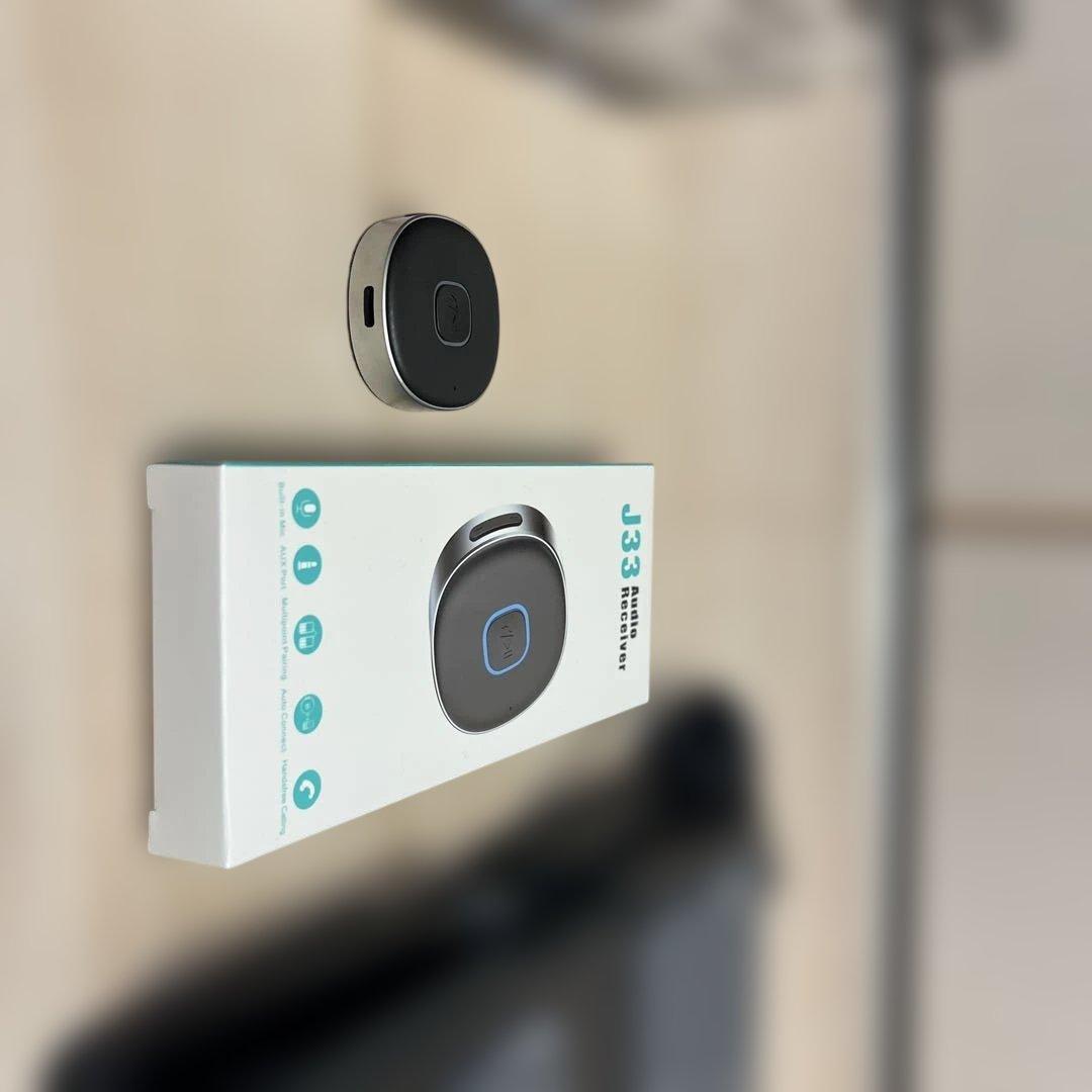 BOSS GT-1 マルチエフェクター　（ジャンク）　ほか