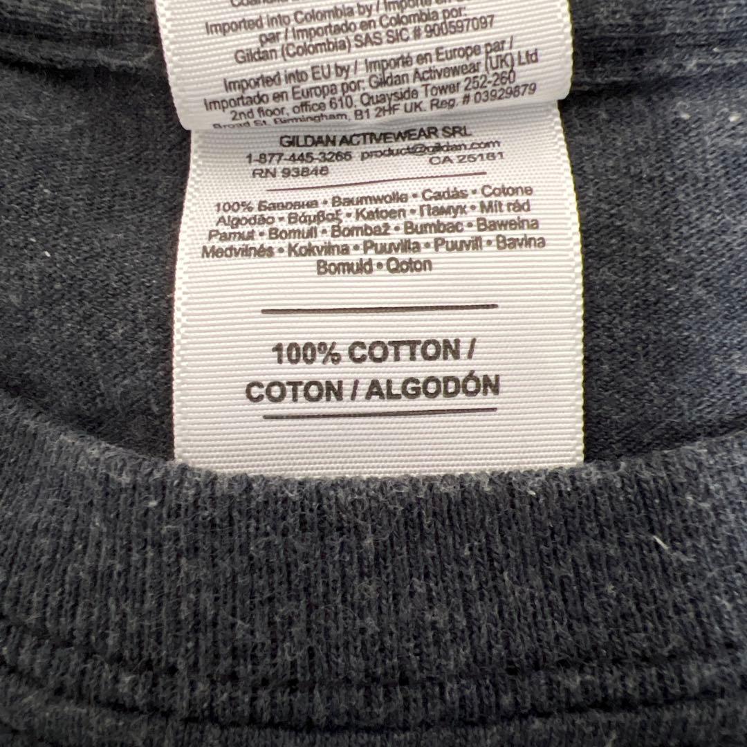 千葉雄喜✴︎希少KOHH LIVING LEGEND バンドTシャツ HIPHOP