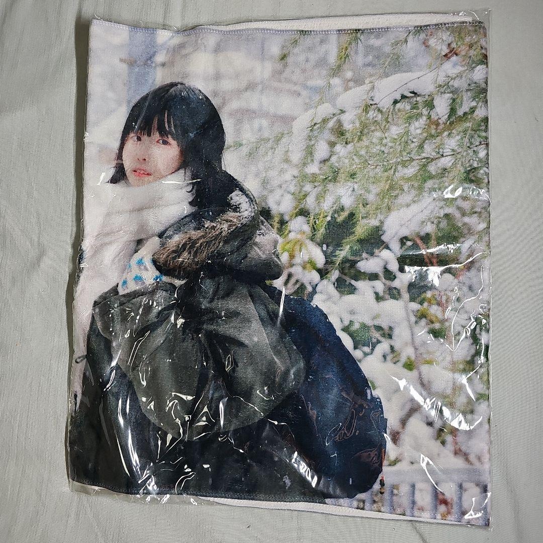 可愛い女の子のグッズ