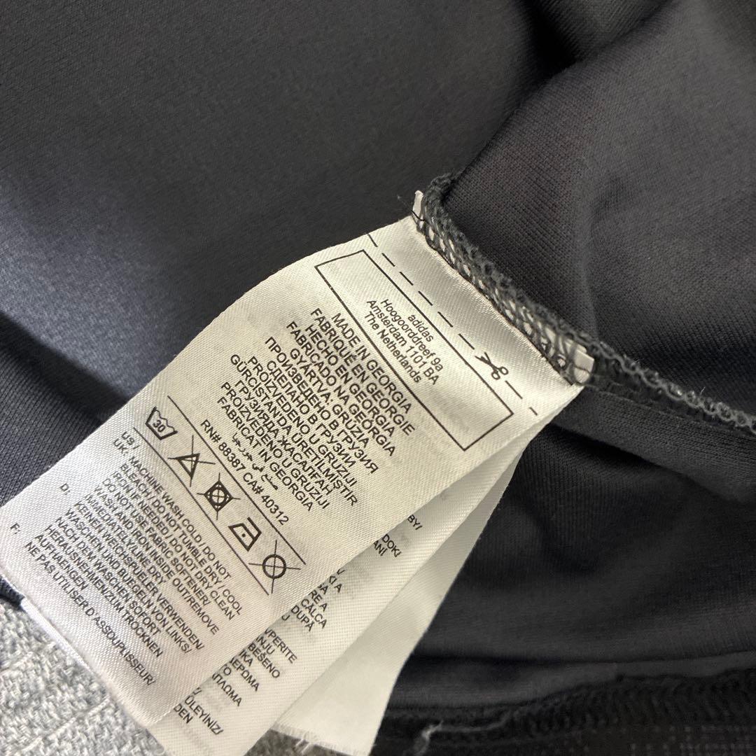 アーセナル22/23 アウェイ ユニフォーム