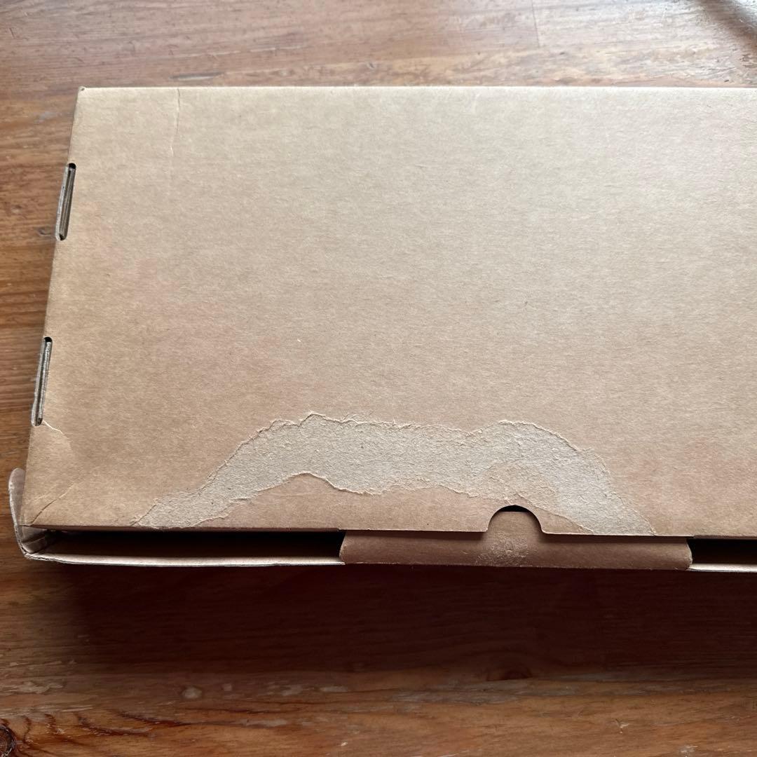 ★激レア★1/200 B747-400 日本国政府専用機 インフライト200