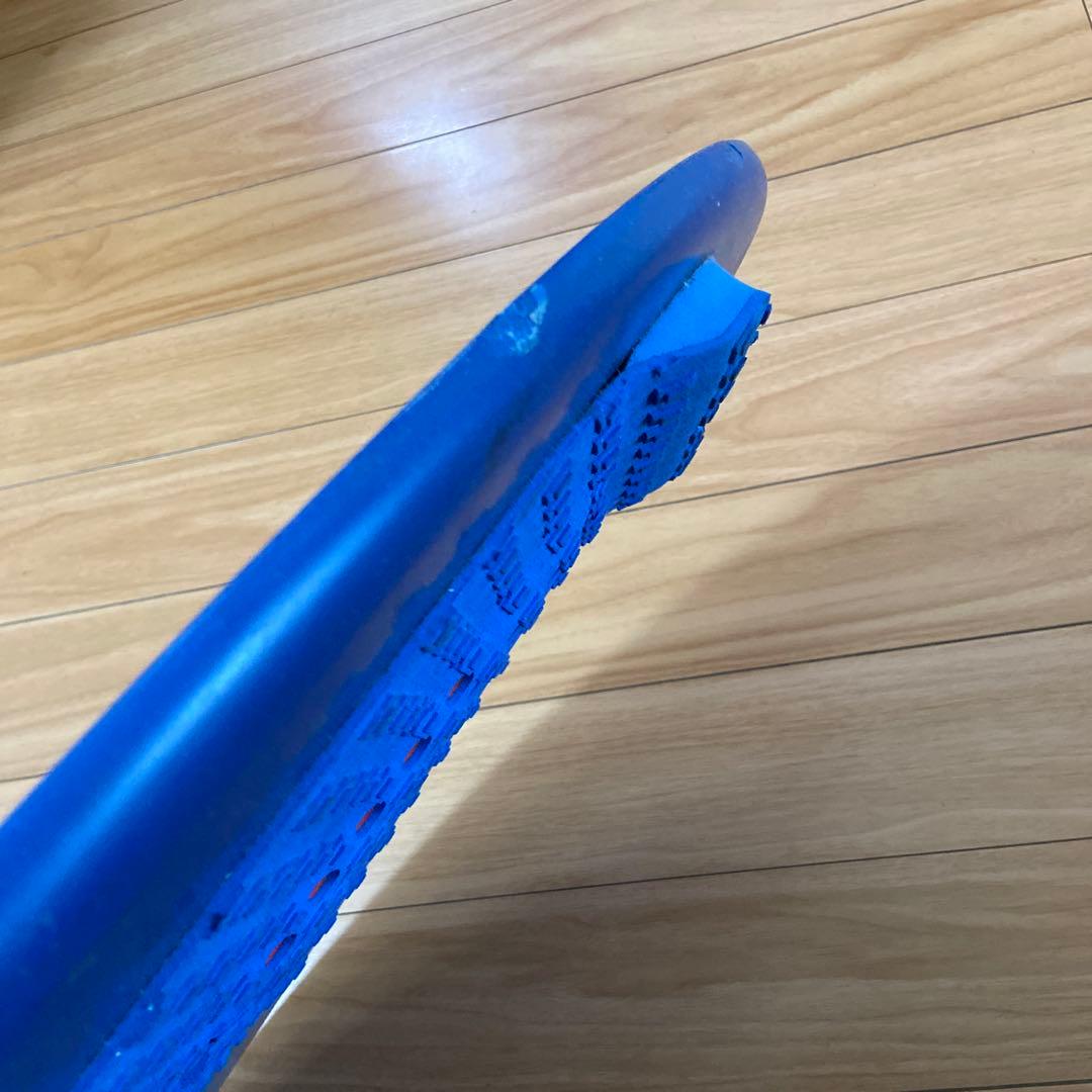 ぴりおむ☆Quiksilver Victoria スキムボード