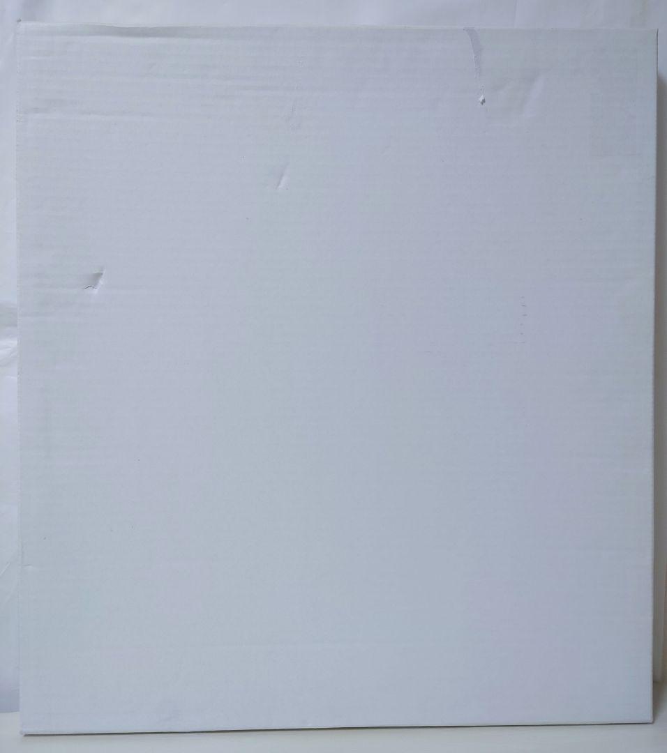 推しの子 複製原画 赤坂アカ 横槍メンゴ　サイン入り 赤坂アカの世界展