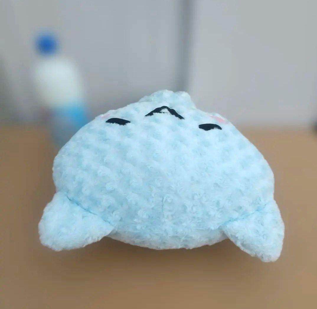 stussyさん専用【忠治作】金屏風の直筆の犬の絵等まとめ買い