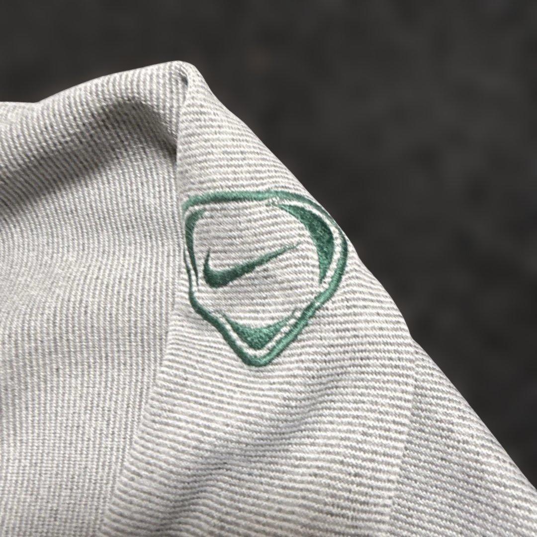 東京ヴェルディ　選手実使用練習着　XL