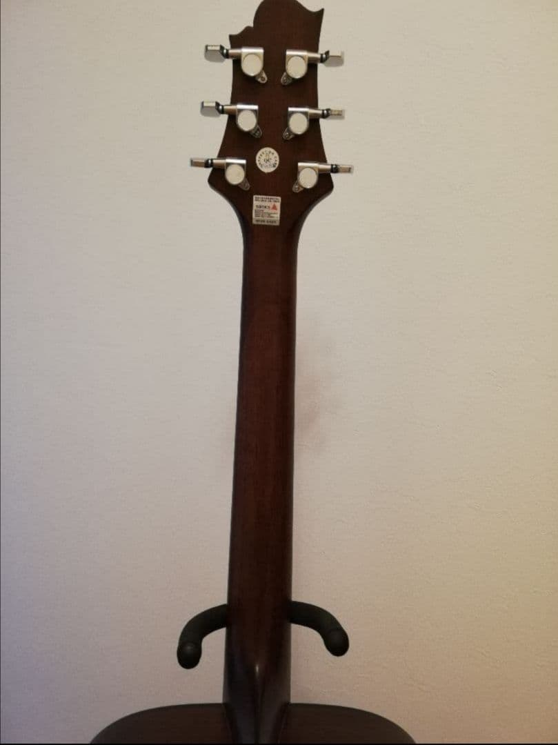 Greg Bennett D-310　アコースティック・ギター　アコギ