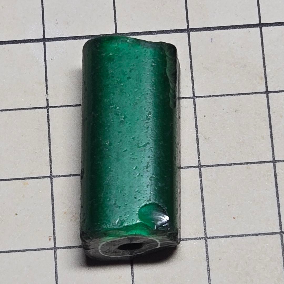 超稀少　グリーンヌエバキャディス　goro's等のカスタムに