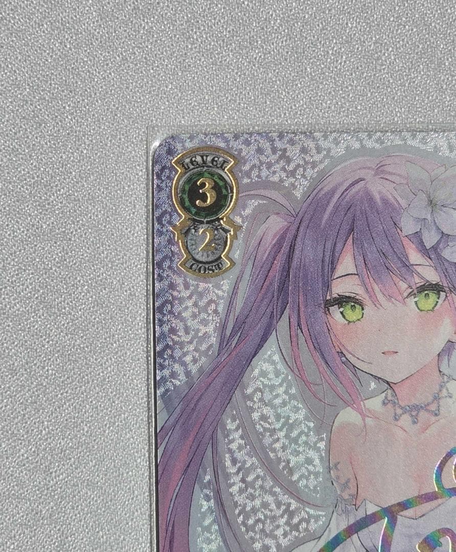 シエン@プロフィール必見様　リクエスト2点おまとめ商品 ヴァイスシュヴァルツ