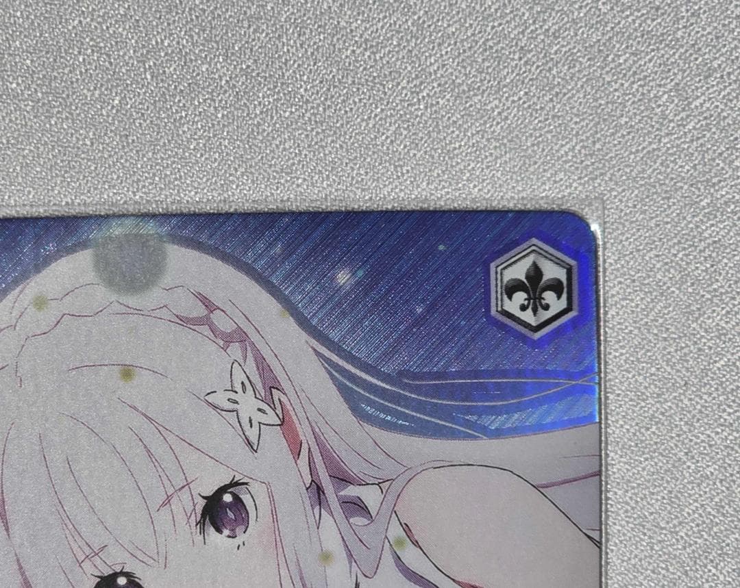 シエン@プロフィール必見様　リクエスト2点おまとめ商品 ヴァイスシュヴァルツ