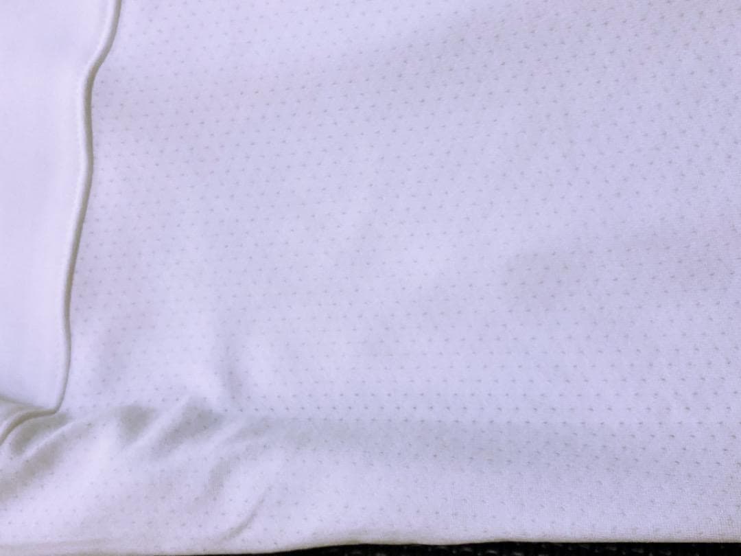 新品XL2025年USA限定ＮＩＫＥ野球用ユニフォームパンツひざ2重裏メッシュ