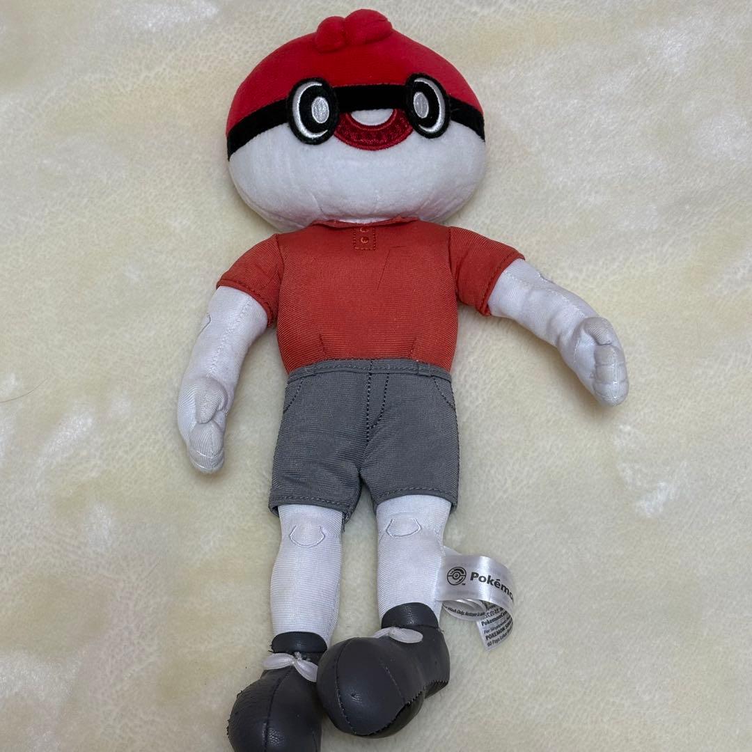 愛の戦士 エイダ リリー