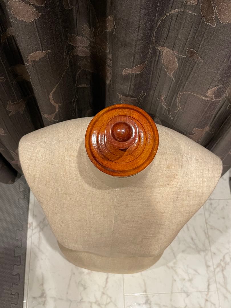 ◉セール！トルソー 高さ調節可能スタンド付き　TOKYOKIIYA