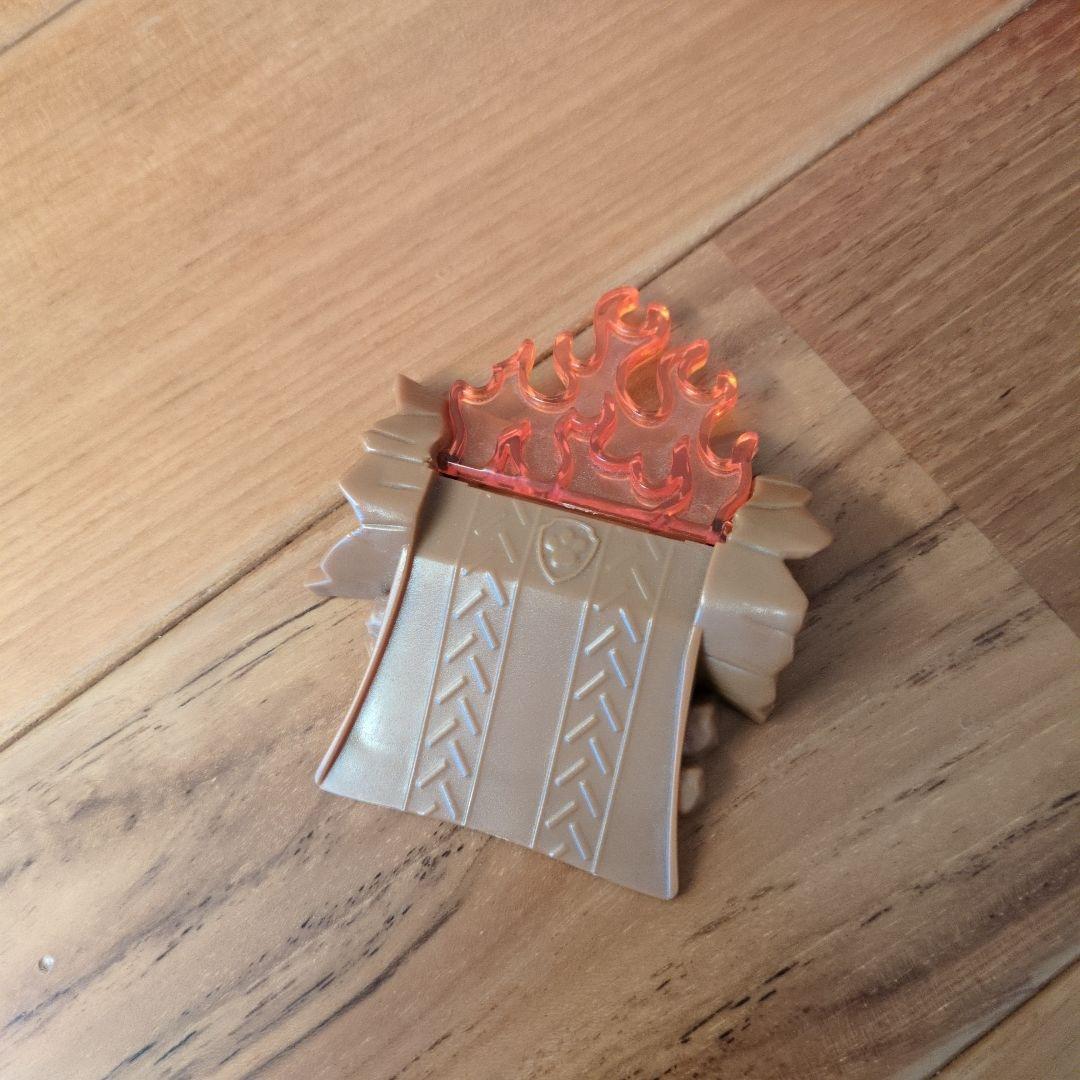 パウパトロール