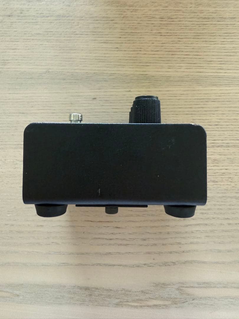 proco RAT2 USA製　ディストーション エフェクター