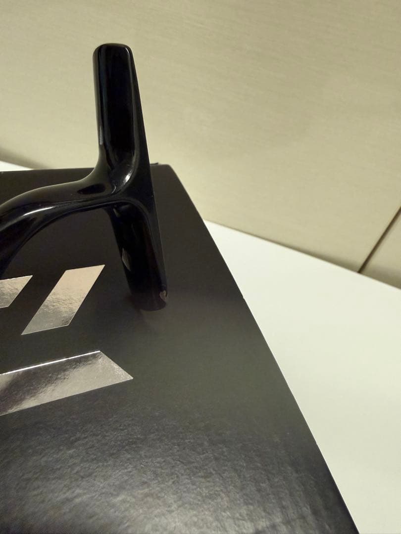 ダイワ　17モアザン 3012H