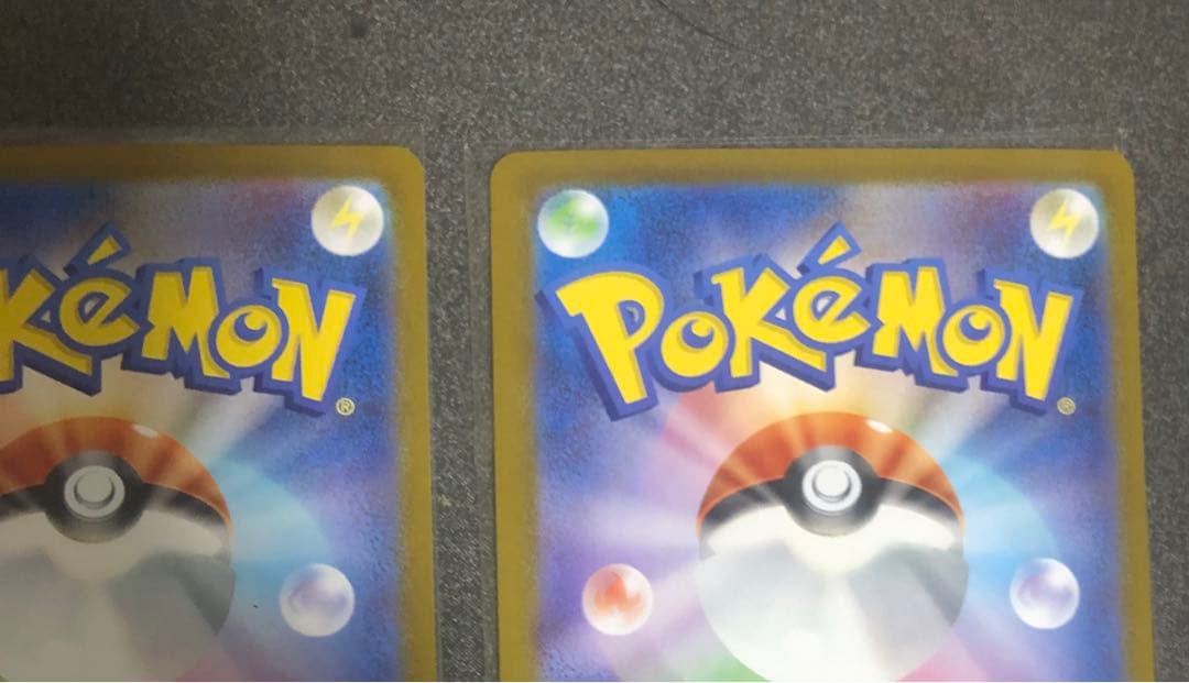 メガメガニウムex メガエンブオーex メガオーダイルex SAR