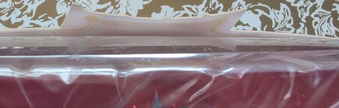 獣神サンダー・ライガー STORM Collectibles 青い角Ver.