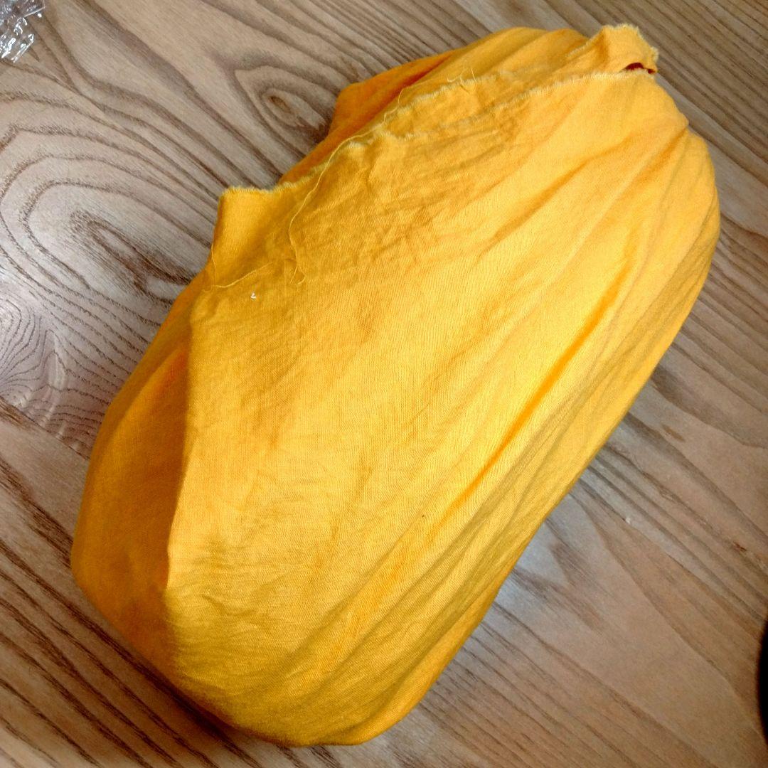 ☆ 加藤卓男 人間国宝 志野花瓶