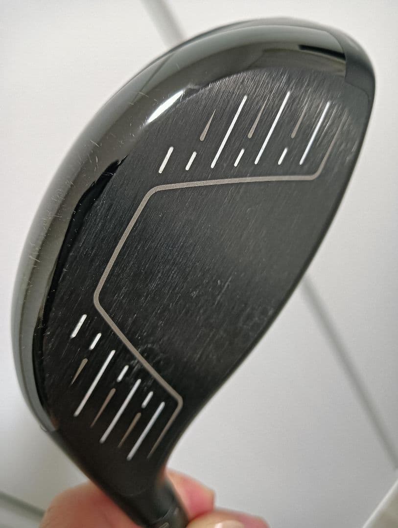 PING G425 MAX 10.5° TOUR 173-55Ｓカバーレンチ付