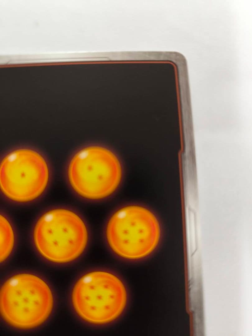 フュージョンワールド5弾未知なる冒険　フリーザ　スーパーパラレルシークレット