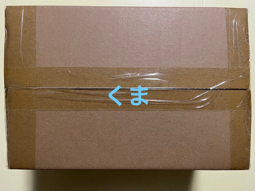 ULTRA NEW GENERATION ウルトラマンティガ Ver.2 限定版