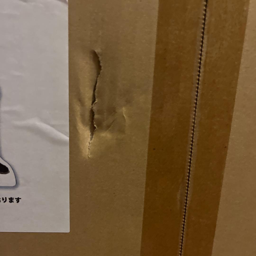 ソフマップ　ディーラー　千切豹馬 等身大パネル