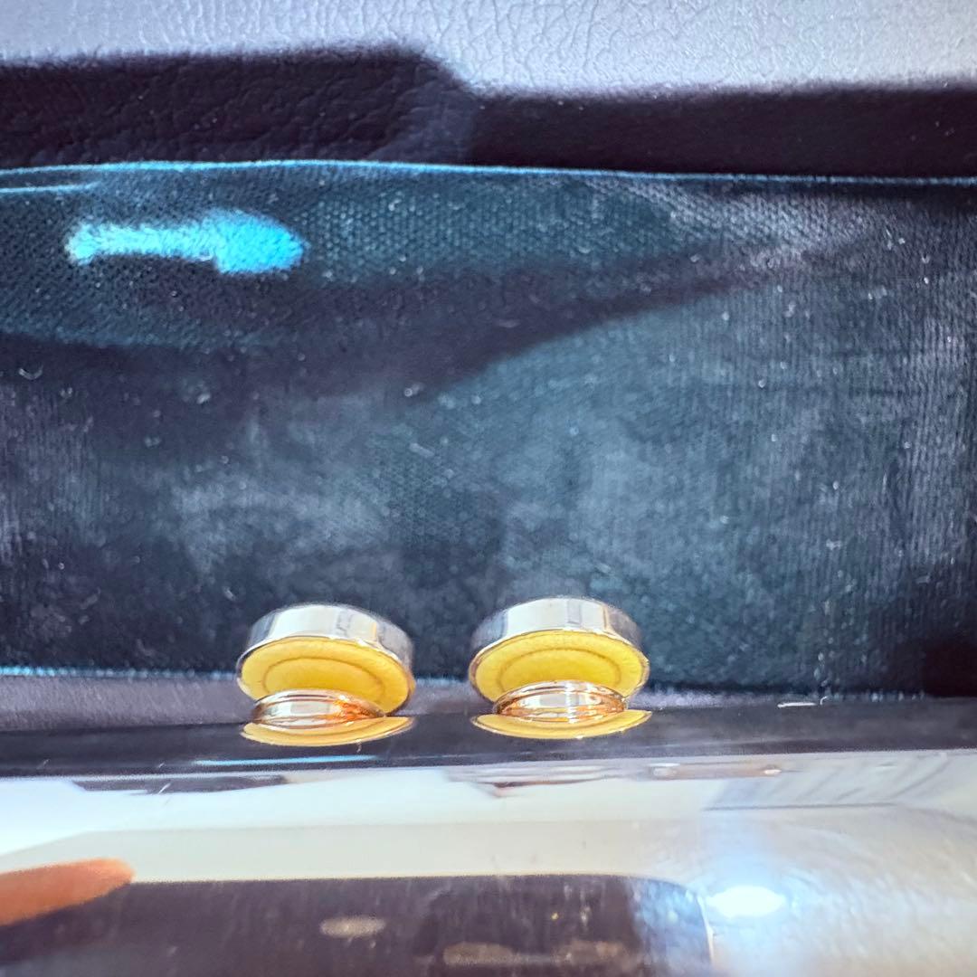 Altus アルタス AZUMINO フルート A907 958刻印