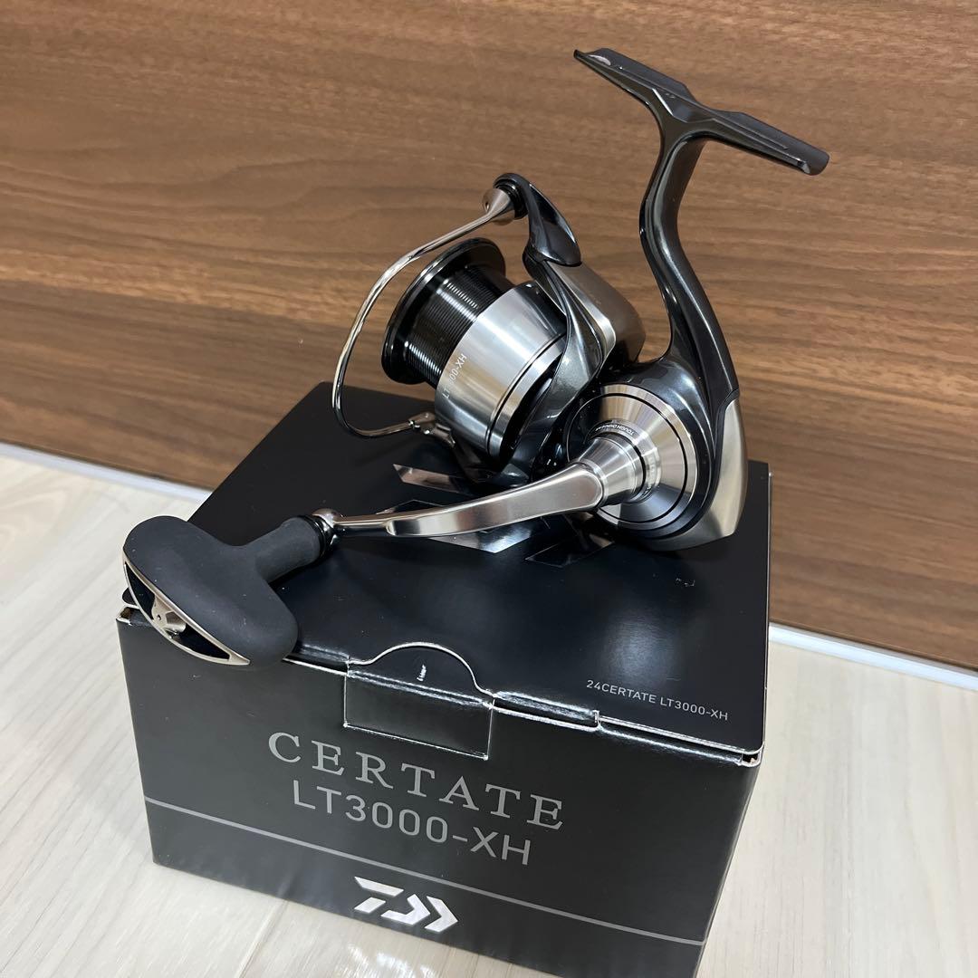 24セルテート LT3000XH 美品　最終値下げ