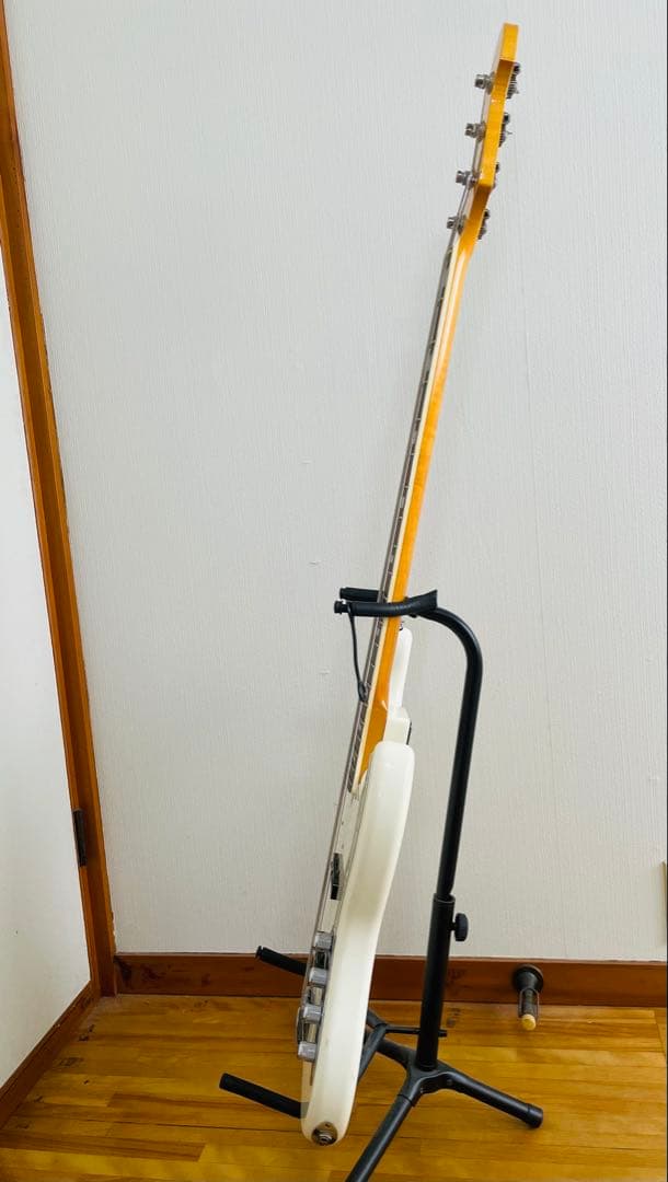 【送料無料】 atelier z 4弦 active アトリエ エレキベース