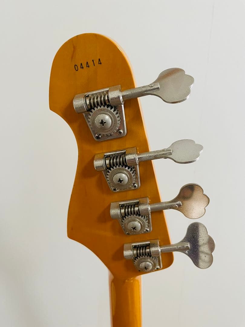 【送料無料】 atelier z 4弦 active アトリエ エレキベース