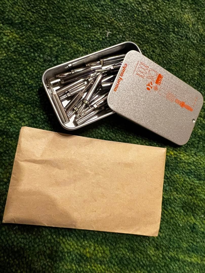 鍵盤楽器 Cyma Forma Alt