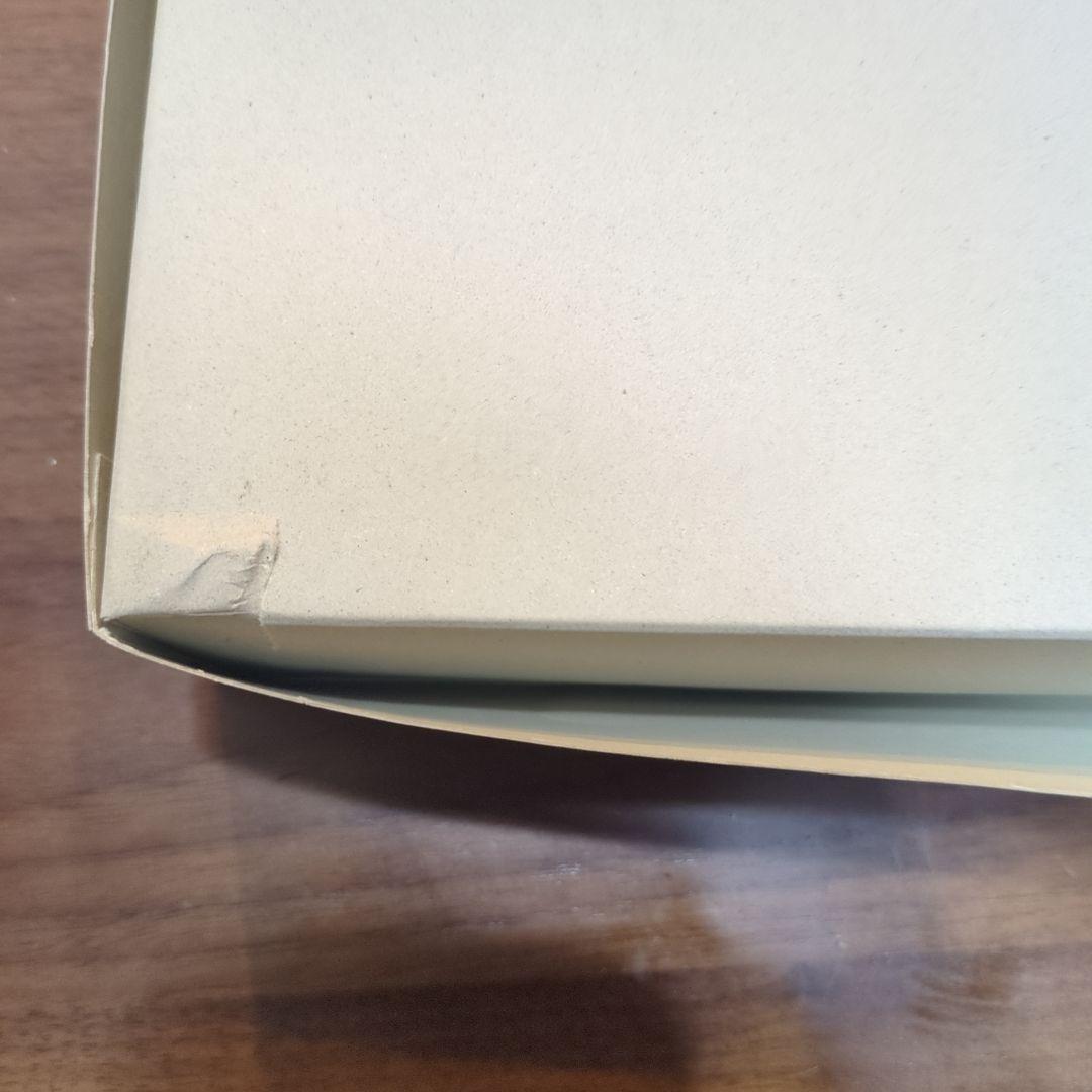 バンダイミュージアム限定✨️特別カラーバージョンHG百式