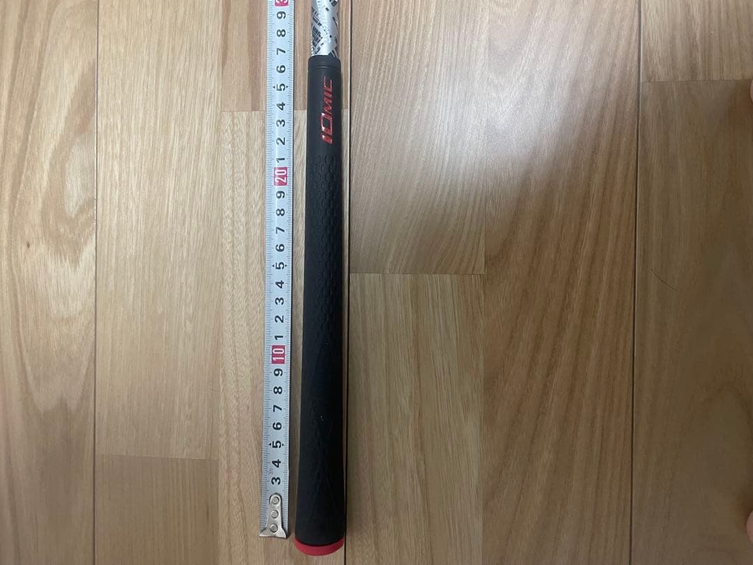 Titleist 913F フェアウェイウッド 21度　ATTAS75s