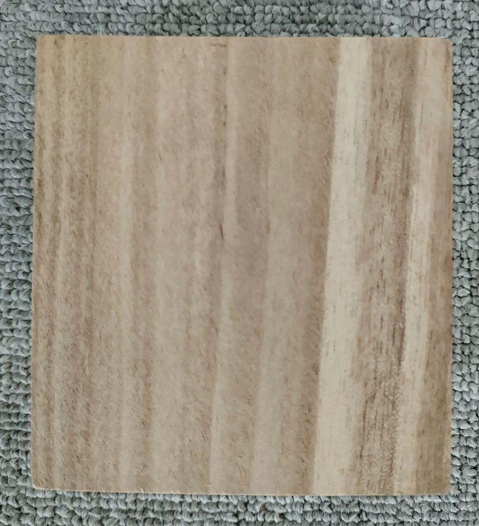 【出雲大社平成の大遷宮記念】出雲勾玉　まがたまの里　伝承館 平成25年