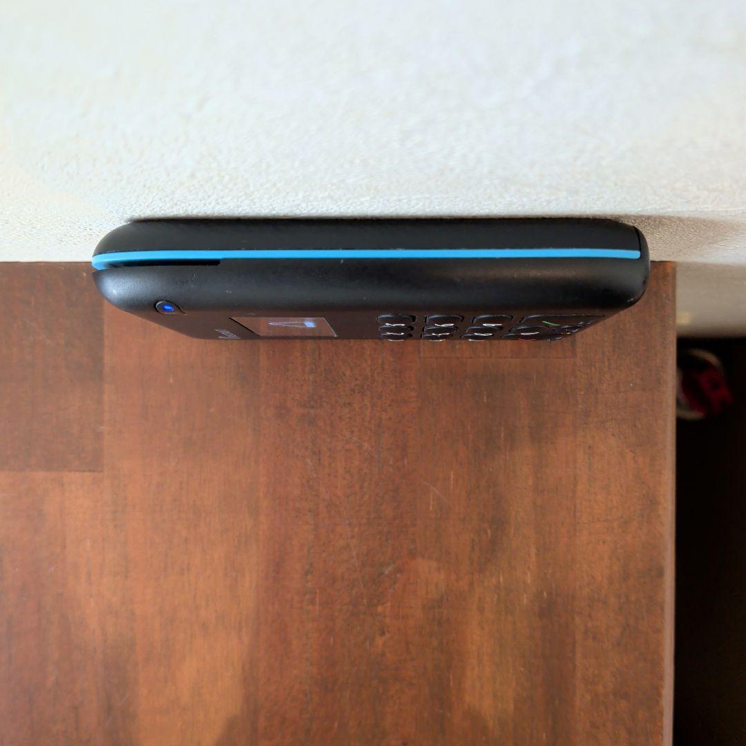 12345エアペイ カードリーダー Air pay キャッシュレス