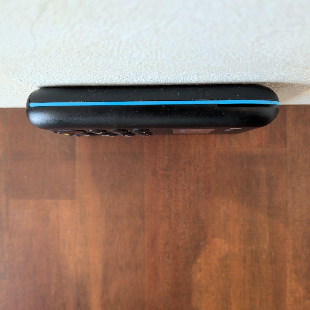 12345エアペイ カードリーダー Air pay キャッシュレス