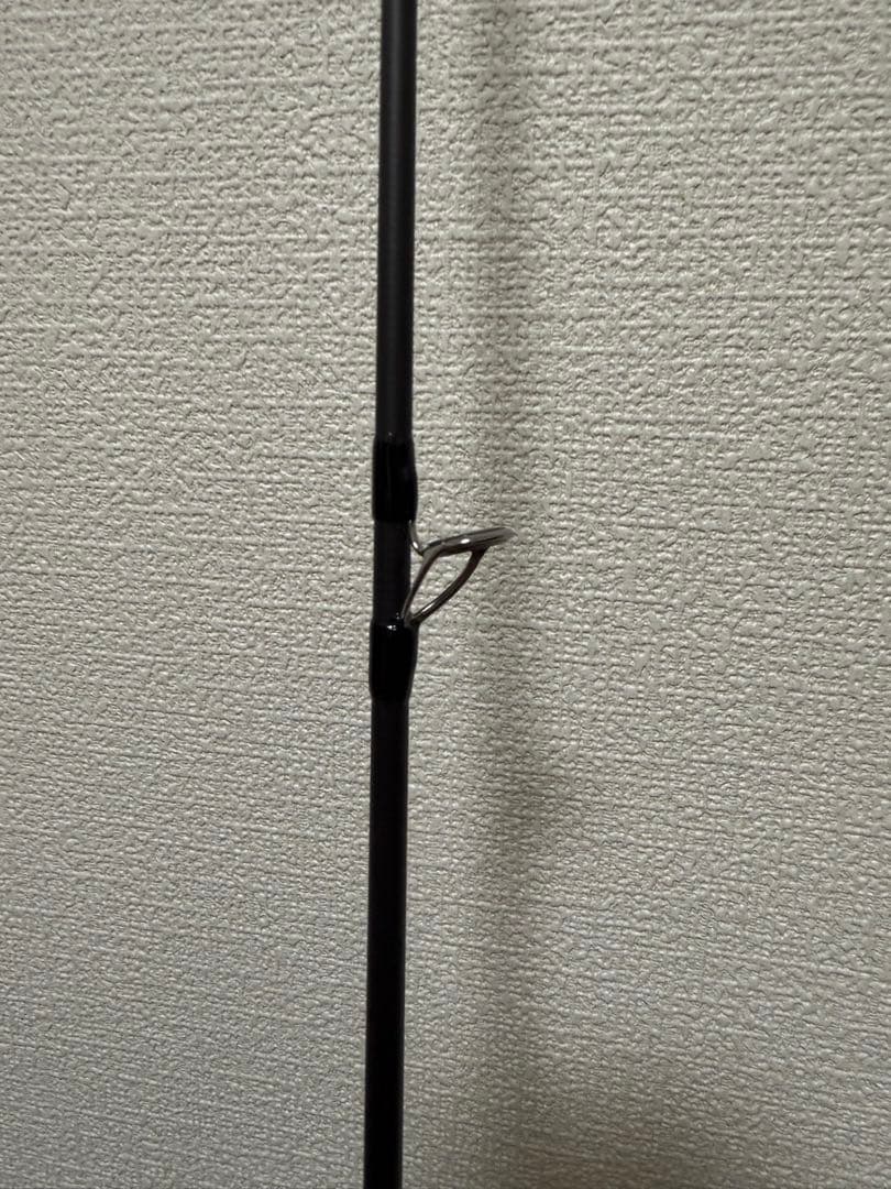 ラグゼ　アークフレックスRS S100H