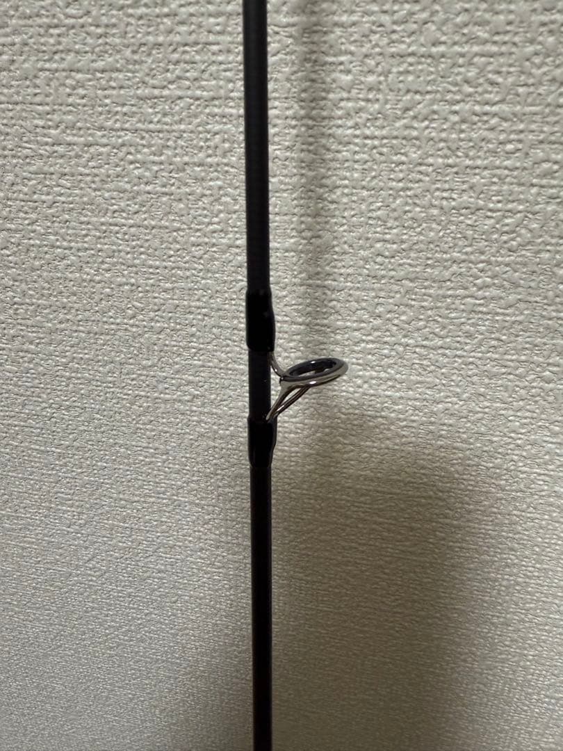 ラグゼ　アークフレックスRS S100H